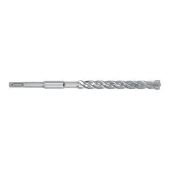 Burghiu Dewalt SDS-plus EXTREME 4 26x400x450 DT9692 Burghiu Dewalt SDS-plus EXTREME 4 26x400x450 DT9692