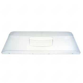 Fata cutie legume Indesit combine TAAN si TAN (508 x 200 mm) Fata cutie legume Indesit combine TAAN si TAN (508 x 200 mm)