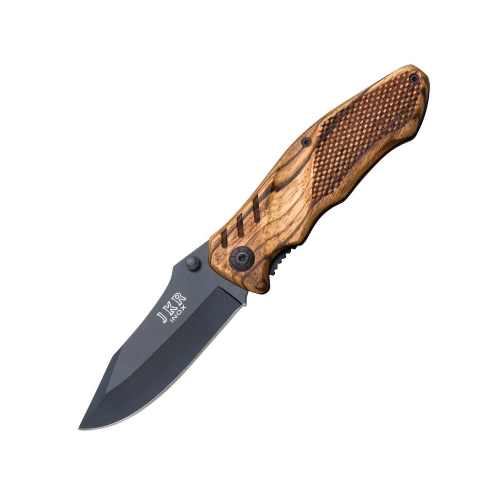 Briceag de buzunar, JKR, 8.3 CM