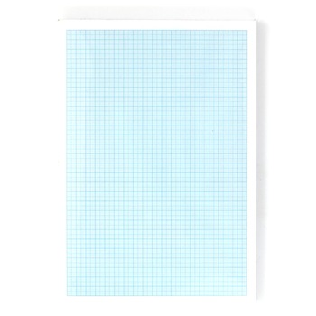 Hartie milimetrica A4 60g 100coli/set Hartie milimetrica A4 60g 100coli/set