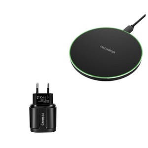 Incarcatoare telefoane