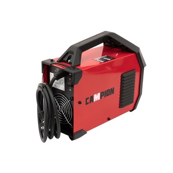Invertor/Aparat de sudura Campion MMA-300 XXL, Putere sudare 300A , 220V Invertor/Aparat de sudura Campion MMA-300 XXL, Putere sudare 300A , 220V