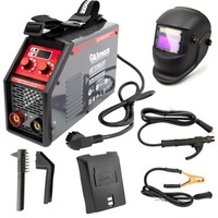 aparat de sudurainvertor cu afisaj digitalmma 300aalmaz az-es005electrod 16-5mm accesorii inclusemasca sudura automata cu cristale lichide imagen 38_0_
0