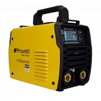 aparat de sudura invertor proweld mma-220 lcd profesional galbennegru imagen 9_0_
0