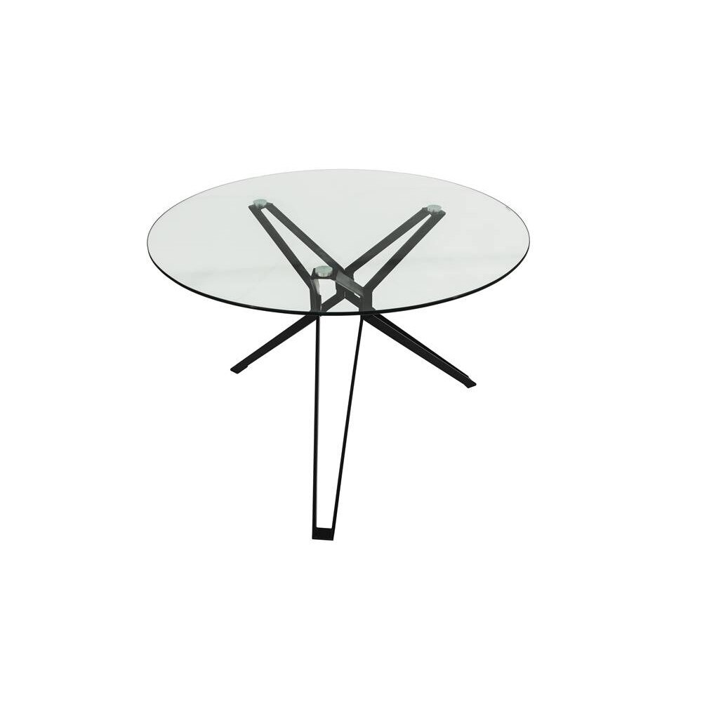 Masa Bucatarie MB-70