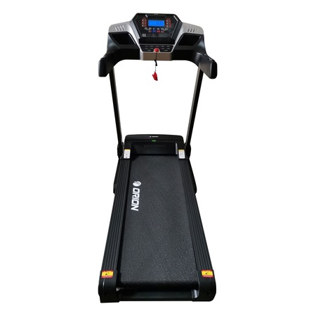 Banda de alergat electrica Orion Race G2, viteza maxima 14 km/h