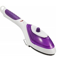 Cauți Steamer Portabil Cu Aburi Alege Din Oferta Emag Ro