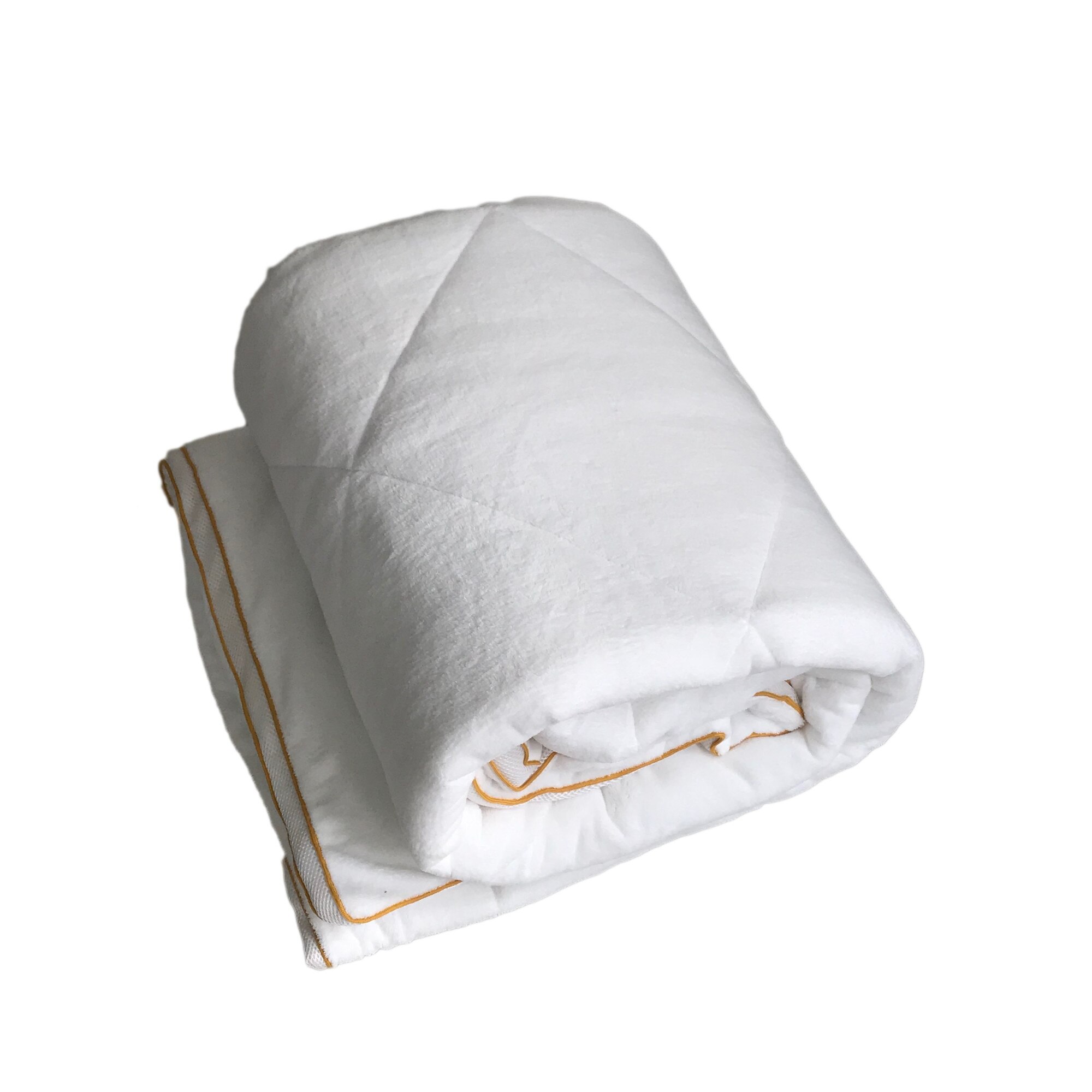 Pilota cocolino 195/215 cm,Air Soft ,banda climaterica