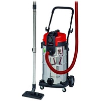 aspiratorul umeduscat einhell te-vc 2340 sac 1200 w 220-240 v 40 l sac colector 230 mbar 3 m furtun filtru hepa imagen 54_0_
0