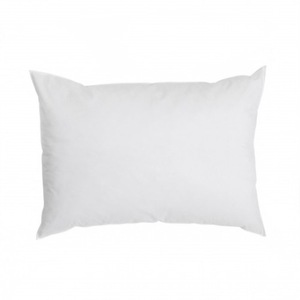 Cauți Lenjerie Pat 180x200 Alege Din Oferta Emag Ro