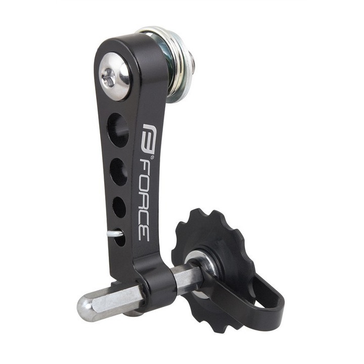 Intinzator lant Force pentru 1V