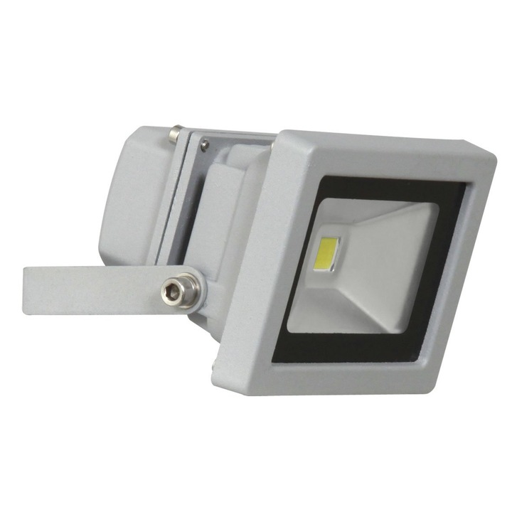 Proiector led XQ 1161 10w