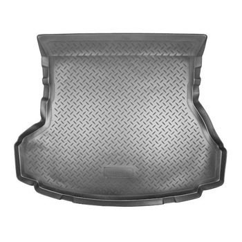 Covor portbagaj tavita Toyota Avensis (T27) dupa 2009 berlina Covor portbagaj tavita Toyota Avensis (T27) dupa 2009 berlina