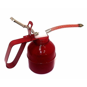 Pompa ulei 300 ML Strend Pro 222947 Pompa ulei 300 ML Strend Pro 222947