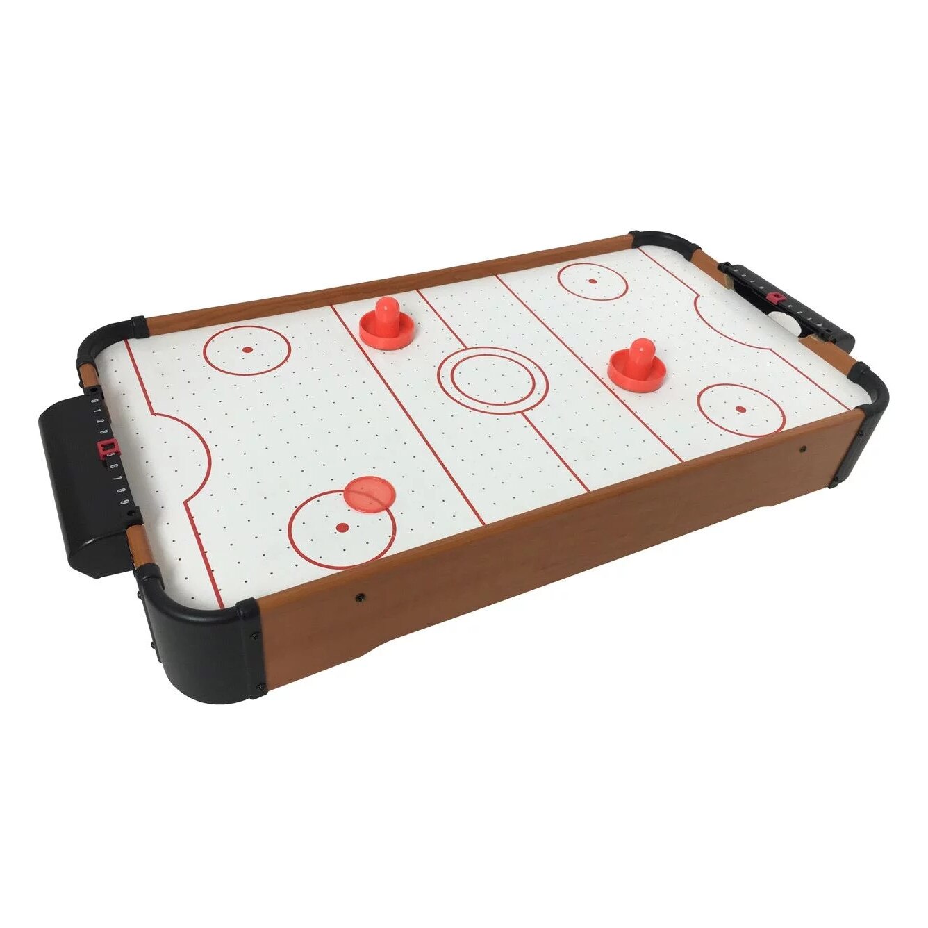 Masa hochei Zola®,jucarie pentru copii, 51x31x10 cm