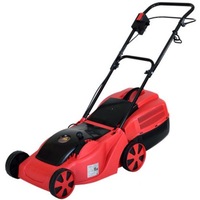 masina electrica de tuns gazon kk 4015 40 cm 1500 w rosie imagen 29_0_
0