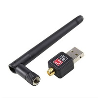 Pc Wifi Adapter Trsene V Emag Bg