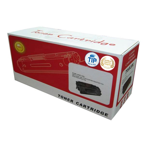 Cartus toner, WPS, compatibil HP CF244A Negru, 1000 pagini HP LaserJet Pro M15 Printer Series/MFP M28 Series