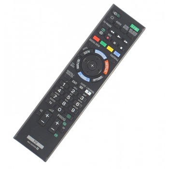 Telecomanda Sony smart RM-ED 058 Telecomanda Sony smart RM-ED 058