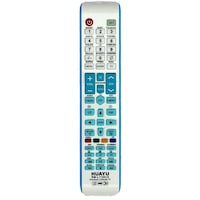 Telecomanda universala programabila pentru LCD/LED RM-L1195