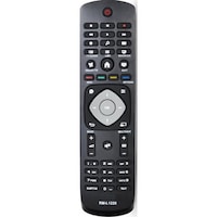 Telecomanda pentru Philips RM-L1220