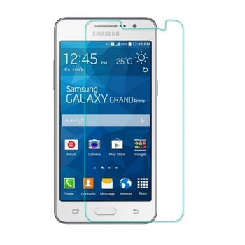 Folie de protectie Tellur Tempered Glass pentru Samsung Galaxy Grand Prime Folie de protectie Tellur Tempered Glass pentru Samsung Galaxy Grand Prime