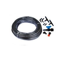 kit furtun cu picurare dn16mm imagen 5_0_
0