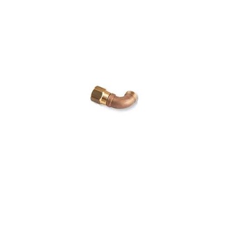 Cot hidrant metalic Hunter FI 1- FE 3/4 Cot hidrant metalic Hunter FI 1- FE 3/4