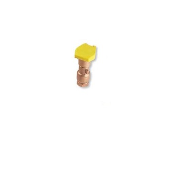 Hidrant rapid metalic Hunter 1'' Hidrant rapid metalic Hunter 1''