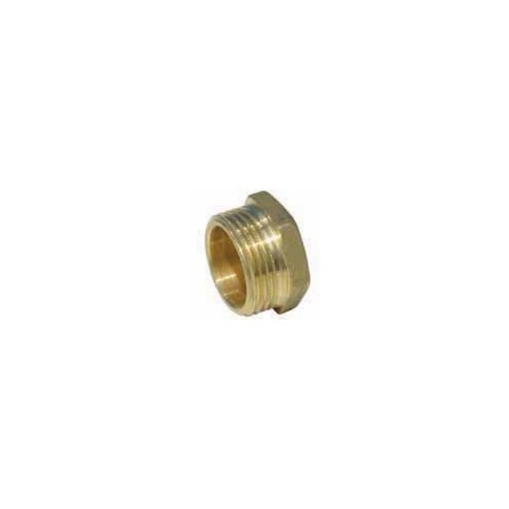 Dop alama Fe 3/8"