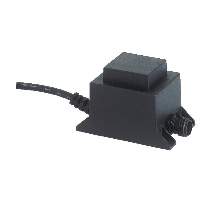 Set iluminat Oase LunAqua 3 set1