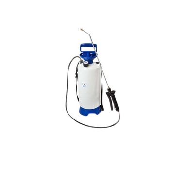 Pulverizator profesional SIRIA 5l PLUS Pulverizator profesional SIRIA 5l PLUS