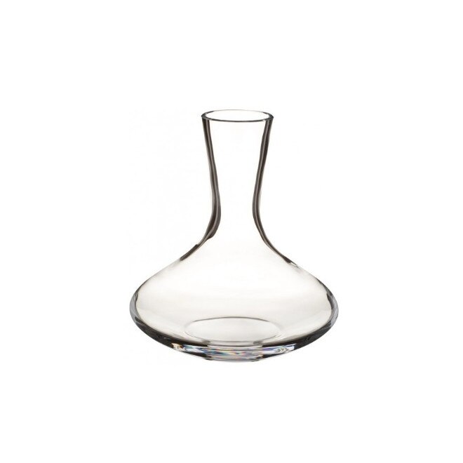 Decantor vin Villeroy&Boch Maxima, sticla, 1L