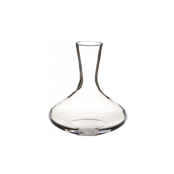 Decantor vin Villeroy&Boch Maxima, sticla, 1L Decantor vin Villeroy&Boch Maxima, sticla, 1L