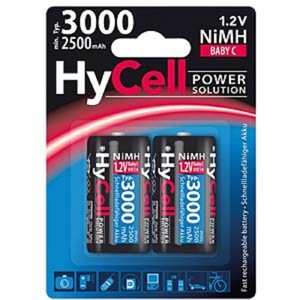 Baterii, acumulatori si incarcatoare