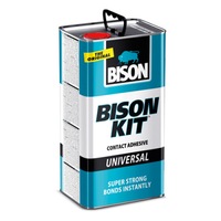 adeziv universal de contact bison kit 45l imagen 14_0_
0