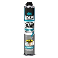 spuma poliuretanica pentru polistiren bison 700ml imagen 30_0_
0