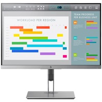 monitor led ips hp elitedisplay 24quot wuxga display port argintiu e243i imagen 34_0_
0