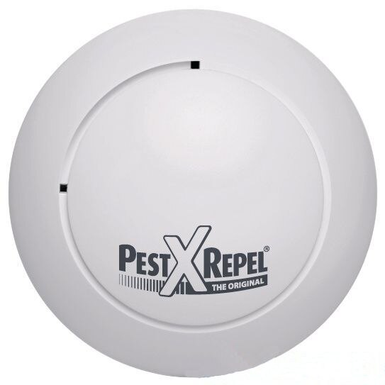 Aparat anti rozatoare, insecte zburatoare PR-300.2