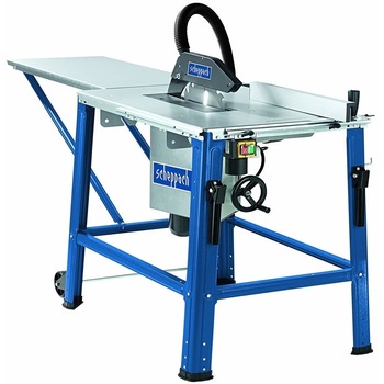 Fierastrau circular cu masa HS120o Scheppach SCH3901302915, 2200 W, Ø 315 mm Fierastrau circular cu masa HS120o Scheppach SCH3901302915, 2200 W, Ø 315 mm