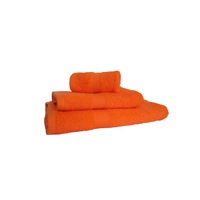 set 3 prosoape decona 450 gsm 30x50 50x90 70x140 cm portocaliu imagen 53_0_
0