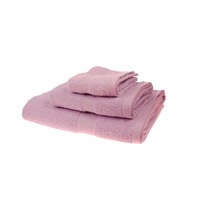 set 3 prosoape decona 450 gsm 30x50 50x90 70x140 cm lila imagen 52_0_
0