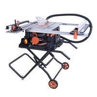 fierastrau circular de masa evolution rage 5-s eu evo057-0003 1600 w 2500 rpm imagen 47_0_
0