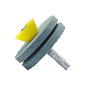 Dispozitiv ascutit cutite si foarfeci 16990 Levior Dispozitiv ascutit cutite si foarfeci 16990 Levior