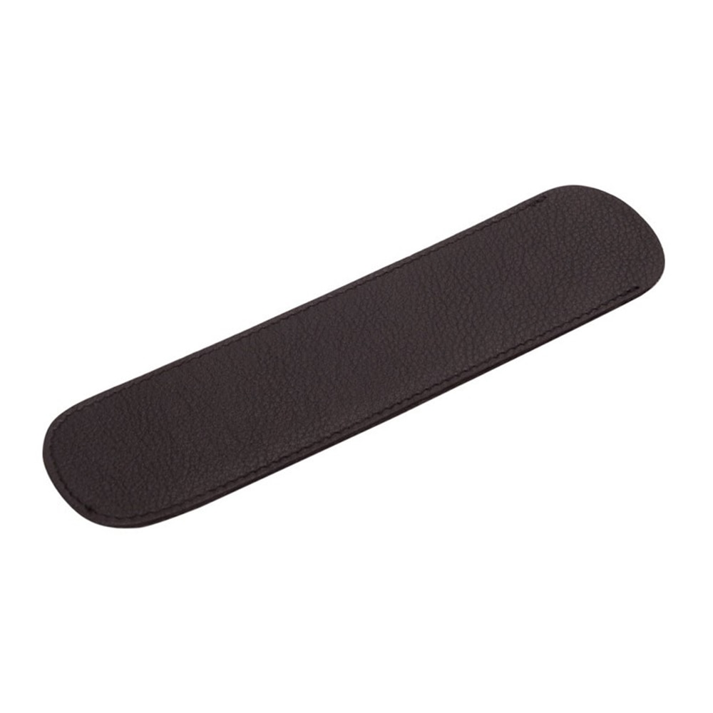 Toc de piele pentru brici Timor 35012