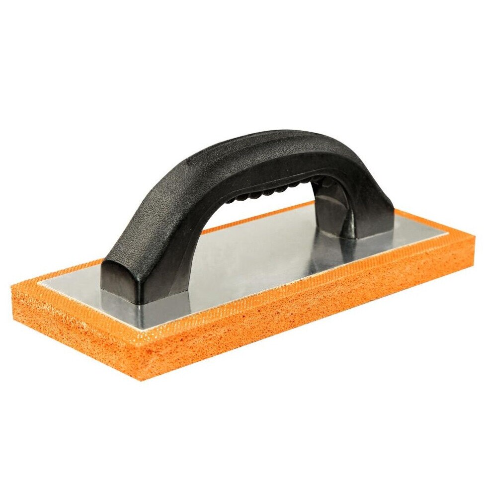 Mistrie spuma Tolsen, 240x100x19 mm