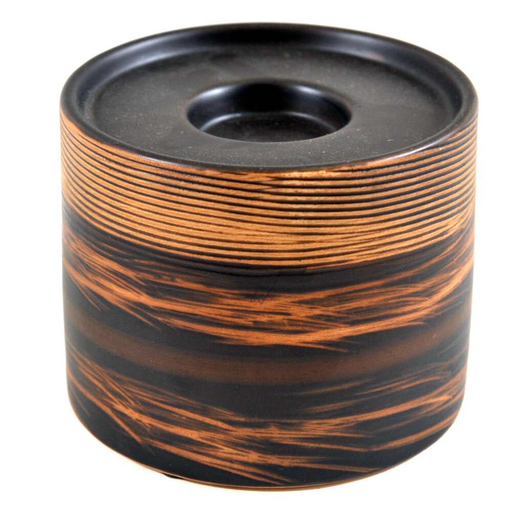 Sfesnic Accent, 020704, Ceramica, Maro