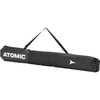 Husa de schi Atomic Ski Sleev, negru 2610338