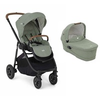 carucior versatrax 2 in 1 joie laurel imagen 2_0_
0