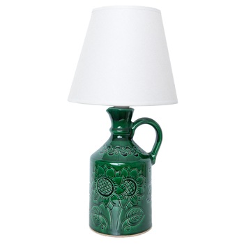 Veioza Deco Republic  Veioza Deco Republic